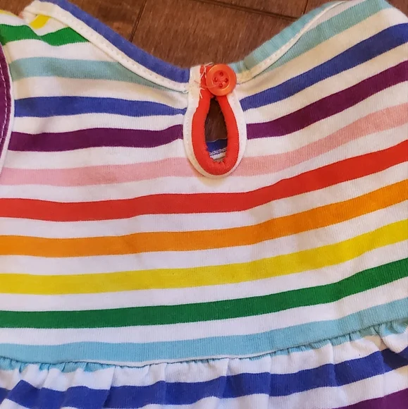 Rainbow Set  🌈  😍 - Picture 4 of 4